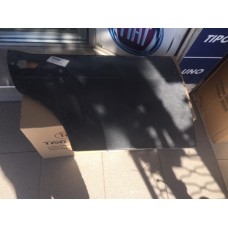 131 SAĞ ARKA KAPI SACI DOĞAN  ŞAHİN 77-87  ARASI     85015531