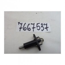 7667537 TEMPRA-TİPO ANAHTAR KORNA KONTAK