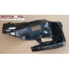 ALBEA PALİO ÖN ÇAMURLUK İÇ TAKVİYE SACI 46787047