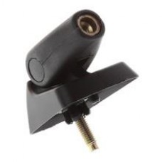 CİTROEN   XSARA      ANTEN TABANI   (  6561.10 )