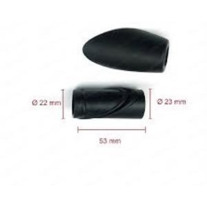  Anten Yuvası Contası Mercedes W124 T Model S124    A1248270498