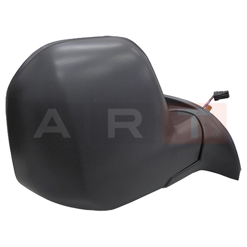 AYNA SAĞ PEUGEOT PARTNER TEPEE 08- (ELEKTİRİKLİ)     8153.SZ