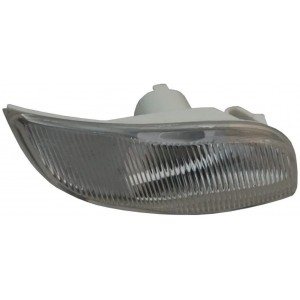 Ayna Sinyali Sağ Clio Symbol Sandero Logan 2013-2016 261600977R