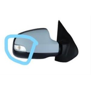 Ayna Sinyali Sağ Clio Symbol Sandero Logan 2013-2016 261600977R