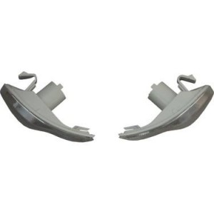 Ayna Sinyali Sağ ve Sol  Clio Symbol 3 Sandero Logan 2013-2016 