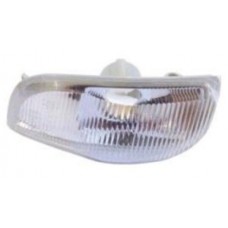 Ayna Sinyali Sol Clio Symbol Sandero Logan 2013-2016 261653175R