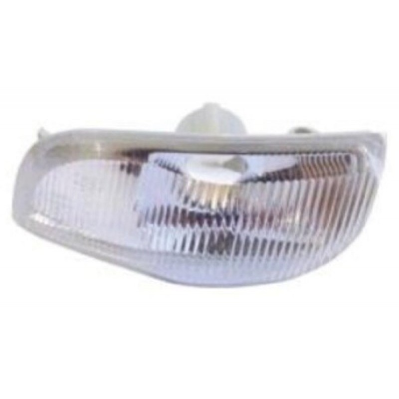 Ayna Sinyali Sol Clio Symbol Sandero Logan 2013-2016 261653175R