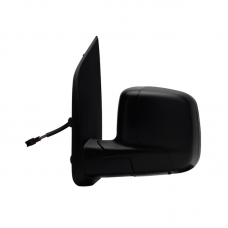 AYNA SOL BİPPER NEMO FİORİNO ELEKTİRİKLİ KAPAKLI 8153.VJ