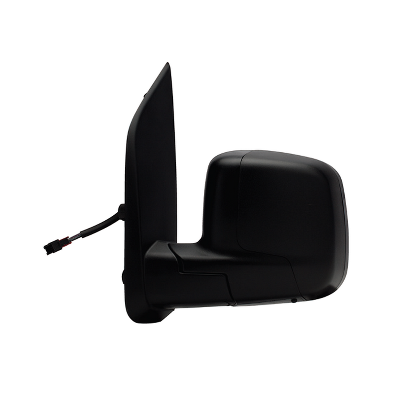 CİTROEN NEMO   SOL DİKİZ AYNA  NEMO  ELEKTİRİKLİ      8153.VJ