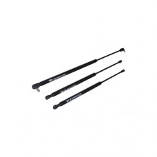 Bagaj Amortisörü Uno  1983-1994 MODELLER       7636049