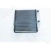 FİAT PUNTO EVO  KALORİFER RADYATÖRÜ PETEĞİ    77366860 