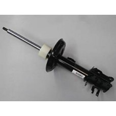 BİPPER NEMO FİORİNO LİNEA ÖN AMORTİSÖR SOL  51808792