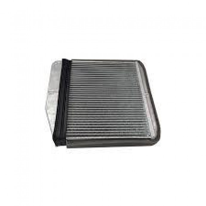 FİAT PUNTO EVO  KALORİFER RADYATÖRÜ PETEĞİ    77366860 