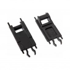  Bmw E36 - E39 - E46 için Sunroof Akrep Ayağı Bakaliti   2 Adet