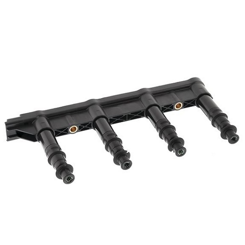 BOBİN ATEŞLEME  ( 206+207+307+1007=PEUGEOT=1.4 16V )( C2+C3+C4 )