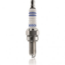 Bosch Fiat 4'lü Buji Seti -FR8DC   ( BRAVA 1.6  BENZİNLİ )