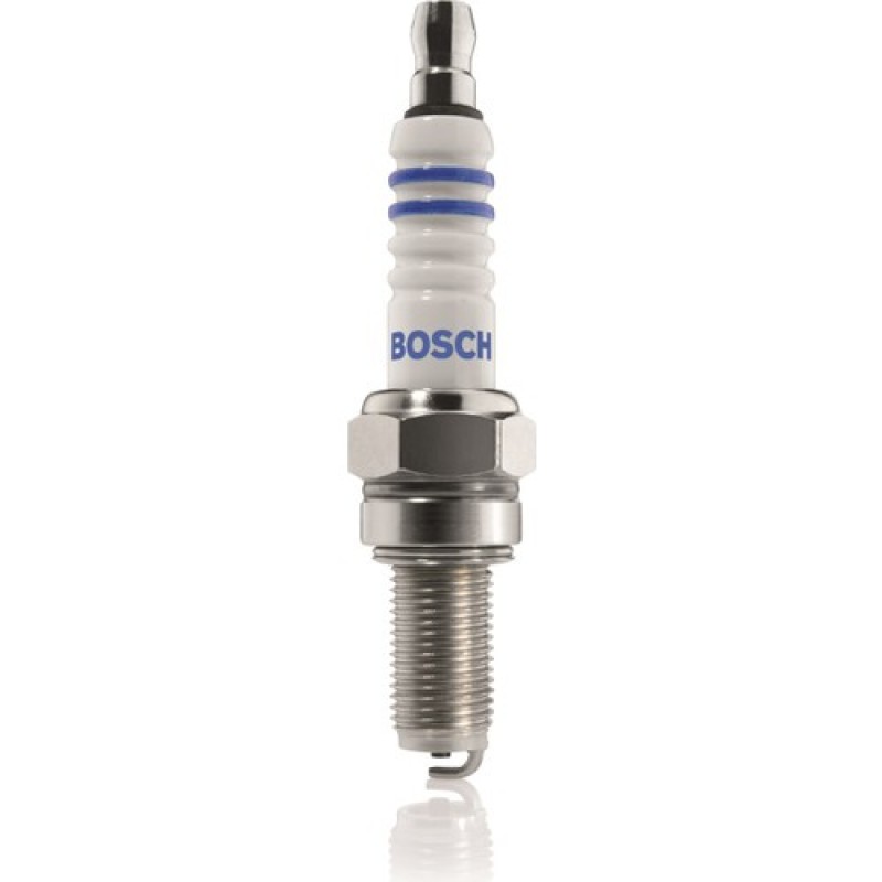 Bosch Fiat 4'lü Buji Seti -FR8DC   ( MAREA 1.6  BENZİNLİ )