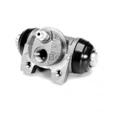 BOSCH Fren Silindiri Partner Berlingo  (22. 2Mm) 