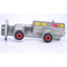 BOSCH RENAULT R9 Fren Ana Merkez  (7701348924)