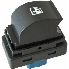 Fiat Doblo  3 Ön Sağ  Cam Kaldırma Düğmesi     735421717