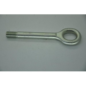 Ön Çeki Demiri  Fiat  Punto        51873726