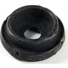 CHEVROLET AVEO Ön Amortisör Takoz 2005 - 2011(96653239)