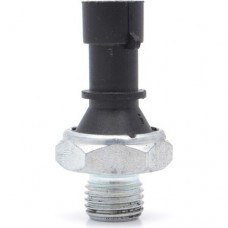  OPEL ASTRA Yağ Müşürü 1994 - 2013    (55202374)