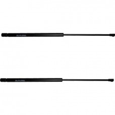 PEUGEOT 5008 Bagaj Kaput Amortisör   8731.V2