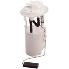 Citroen Berlingo Depo Şamandıra  1.9 DW8  (1525E9)     ORJİNAL