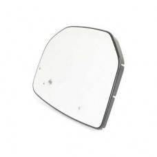 Citroen Berlingo Sağ Ayna Camı Elektirikli (8151NQ)  2015 -2019