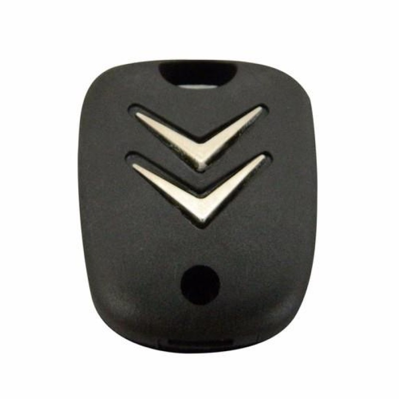 Citroen  C4    Anahtar Kumanda Kabı