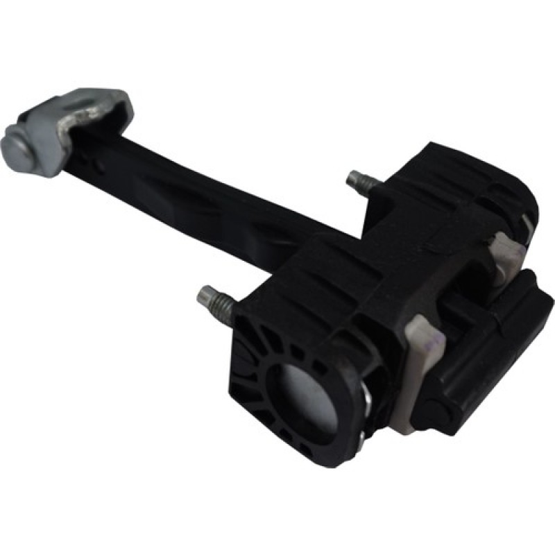  Citroen C4 İçin Ön Kapı Gergi Yayı 9181H9