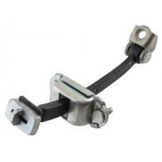 CİTROEN C4 PİCASSO ARKA  KAPI GERGİSİ  (9181H7)  9801672580    