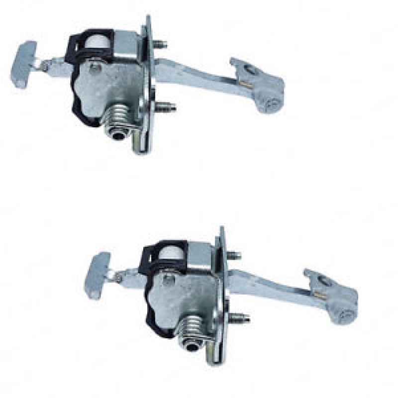  CİTROEN C4 PİCASSO   ÖN KAPI GERGİSİ    9181K3