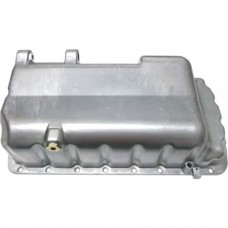 FIAT DUCATO Yağ Karteri 2001 - 2006       (0301K2)