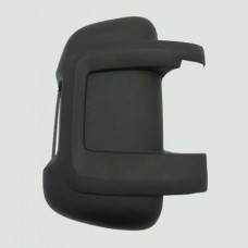 CITRÖEN JUMPER 3 BOXER 3 DIŞ DİKİZ AYNA KAPAĞI SAĞ  815677