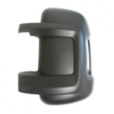 CITRÖEN JUMPER 3 BOXER 3 DIŞ DİKİZ AYNA KAPAĞI SOL  815678