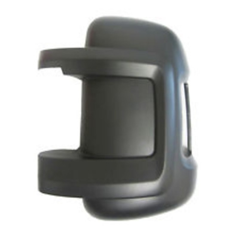 CITRÖEN JUMPER 3 BOXER 3 DIŞ DİKİZ AYNA KAPAĞI SOL  815678