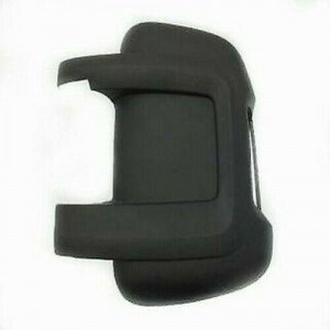 CITRÖEN JUMPER 3 BOXER 3 DIŞ DİKİZ AYNA KAPAĞI SOL  815678