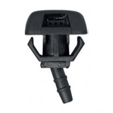  FIAT PALIO WEEKEND Silecek Fıskiye Memesi Ön 1996 - 2002