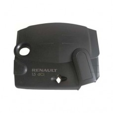 Dacia   Sandero 1.5 DCi Motor Üst Koruma Kapağı 8200299952