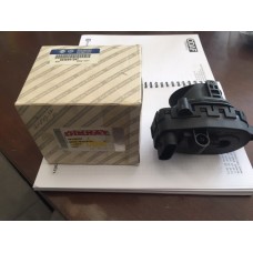 Debimetre (Hava Akış Metre) Fiat Palio Doblo  46799858