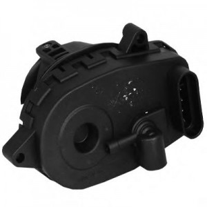 Debimetre (Hava Akış Metre) Fiat Palio Doblo  46799858