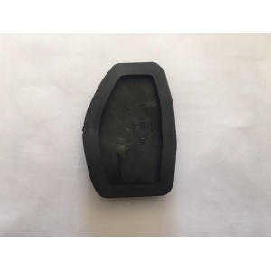  CITROEN JUMPY Debriyaj pedal lastiği 2006 - 2014