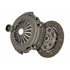 DEBRIYAJ SETI (206+207+307+C2+C3+C4=1.4 16V+1.6 16V ) 2050.R7