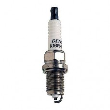 Denso K16ru11 Buji Aurıs 1.4-Avensıs 1.8-1.6 Vvti