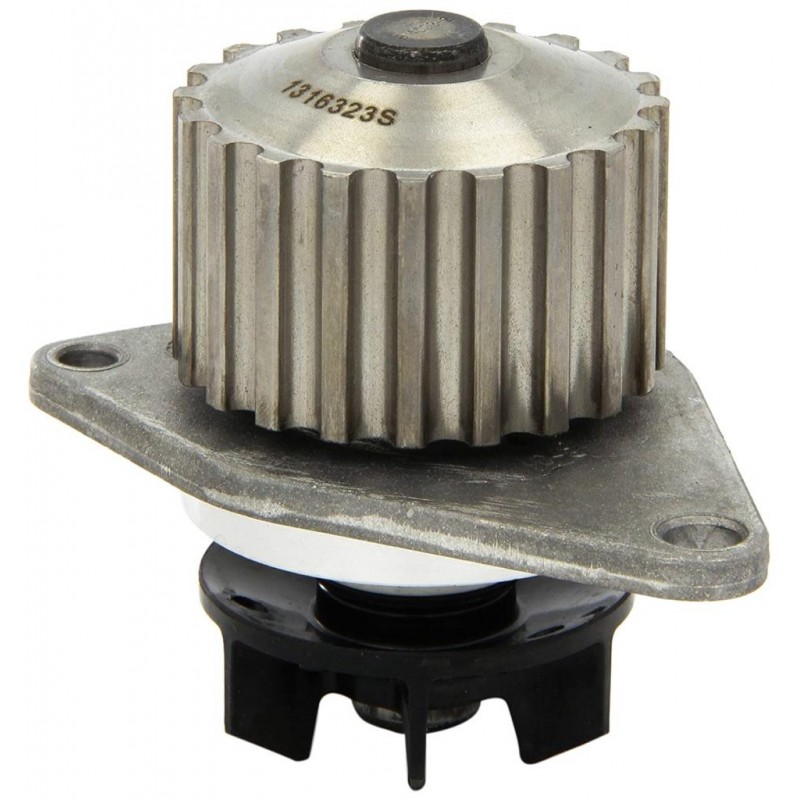 DEVİRDAİM SU POMPASI PEUGEOT 106 206 307 306  TU3JP  -- 1201.E3