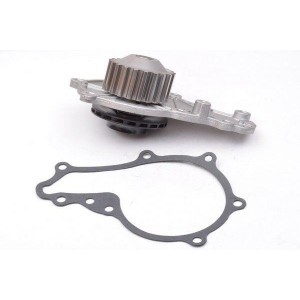 DEVIRDAIM  SU POMPASI CİTROEN XSARA    (1.4 HDI)  1609417380