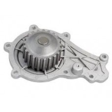 DEVIRDAIM  SU POMPASI CİTROEN C1   (1.4 HDI)  1609417380