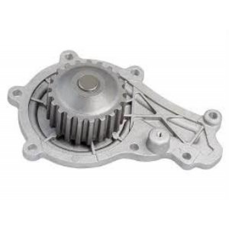 DEVIRDAIM  SU POMPASI CİTROEN XSARA    (1.4 HDI)  1609417380